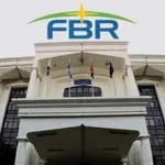 FBR to issue new property valuation tables in major cities