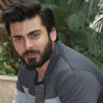 Fawad Khan set to take on bold roles in new exciting projects