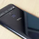 List of TCL devices set to receive Android 15 update