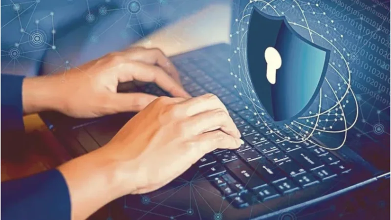 Indian Hacker Group