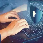 Indian Hacker Group Strikes Pakistan with Advanced Spy Tool