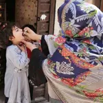 Shehbaz Sharif commits to eradicate polio across Pakistan