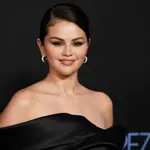 Selena Gomez reveals unexpected impact of 'Emilia Perez' Oscar talk