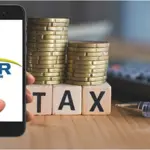 NADRA Shares Information on Rich Pakistanis Avoiding Taxes