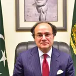 Pakistan gets ‘promising response’ from China over debt refiling: Aurangzeb