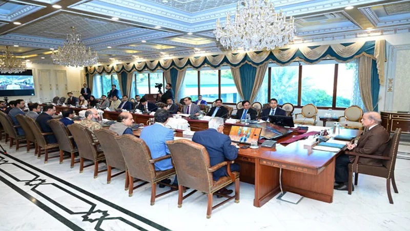PM asks labour welfare attaches to find job opportunities for skilled workers