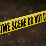 Karachi man, who sold jewellery to finance daughter's treatment, killed by street criminals