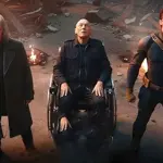 X-Men return to MCU in Avengers: Doomsday teaser