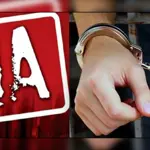 FIA arrest accused for spreading false information on social media