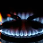 SSGC continues crackdown against gas theft