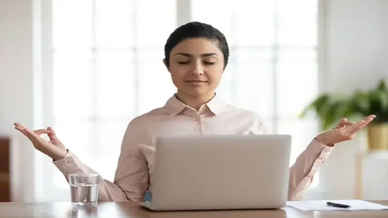 Simple ways to improve mental wellness everyday