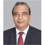 DGTO will decide fate of President ICCI on October 31