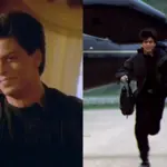 When Shah Rukh Khan's entrance scene in 'Kabhi Khushi Kabhie Gham' left him disappointed