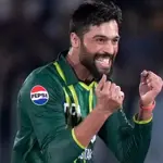 Mohammad Amir’s availability update for Australia white-ball series