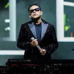 AR Rahman speaks against rising trend of song remixes and reimaginations