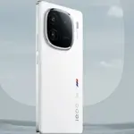 iQOO 13 specs, price unveiled before launch date