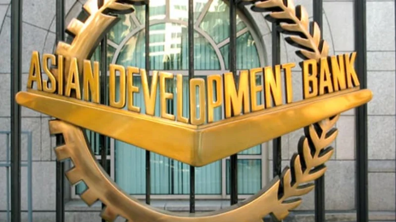 ADB to provide $500m loan for Pakistan