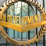 ADB to provide $500m loan for Pakistan
