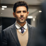 Kartik Aaryan opens up about feeling burned out due to excessive work