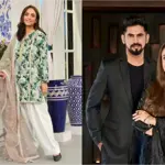 Nadia Khan claim’s social media trolls were paid to target her