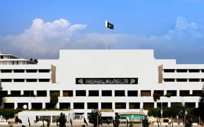 Federal Govt to maintain Special Parliamentary Committee