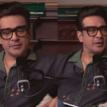 Faysal Quraishi finds Bollywood stars more welcoming than Pakistani stars