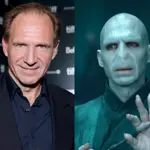 Ralph Fiennes reveals plot details for 28 years later