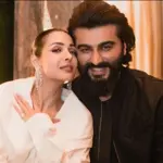 Arjun Kapoor reveals his relationship with Malaika Arora