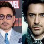 Robert Downey Jr. reveals thoughts on Marvel using His AI version in future films
