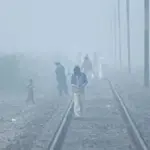 Winter tightens its hold across Pakistan