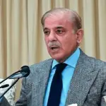 PM condemns Israel’s obstruction of UNRWA operation in Palestine