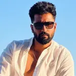 Vicky Kaushal opens up about his life plans before entering entertainment industry