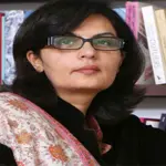 PTI leader Sania Nishtar resigns as Senator