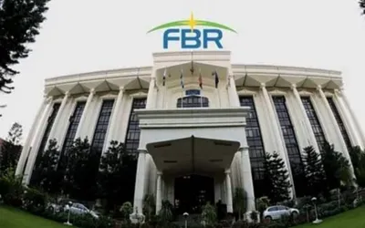 FBR increases property valuation in 56 cities