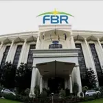 FBR increases property valuation in 56 cities