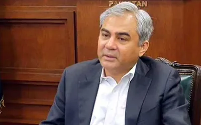 Attack on ex-CJP Isa: Mohsin orders NADRA to take steps to identify attackers
