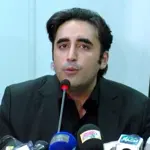 Bilawal conveys best wishes to newly elected office-bearers of SCBA