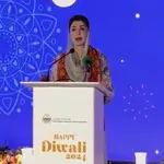 Minority Card for deserving families to be launched in Punjab: Maryam