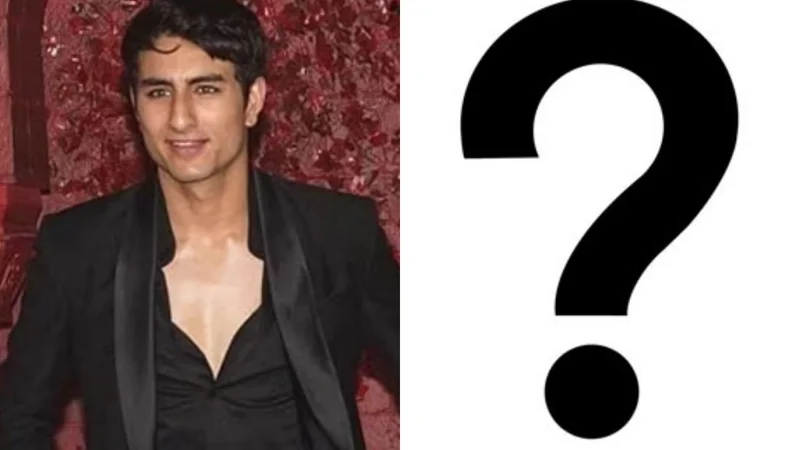 Ibrahim Ali Khan teams up with Dinesh Vijan: Who’s the female lead?