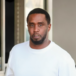 NY court orders Sean Diddy's accuser to reveal identity otherwise lawsuit will be dismissed
