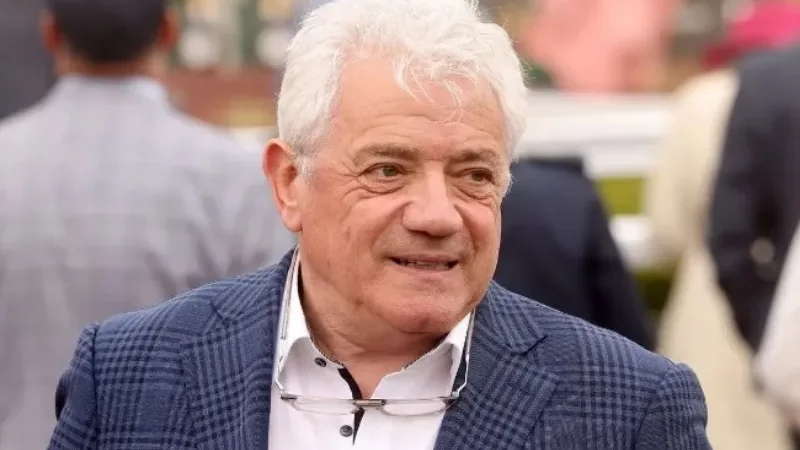 Kevin-Keegan
