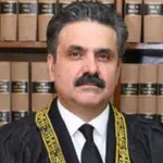 CJP Justice Yahya Afridi makes key appointments to his office