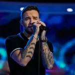 Liam Payne's resigned from solo music career just before his death