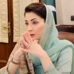 Maryam inaugurates subsidized super seeders for farmers