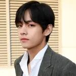 Complaint filed against BTS' V for violating military training rule