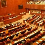 Senate body agrees to increase number of SC judges to 25