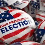 Kentucky officials dismiss claims of election fraud after video circulated on social media