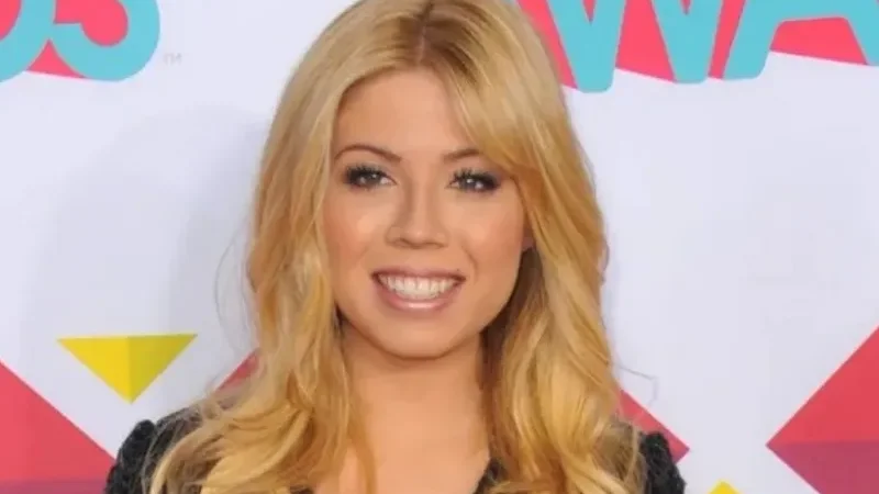 Jennette-McCurdy