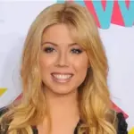 Jennette McCurdy reveals emotional toll of creepy teen romance