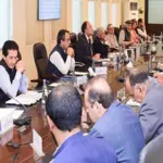 ECC approves grant of Rs1.8bn for VVIP aircraft of President, PM
